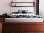 For Rent 148 Bedroom Shared Living/roommate Birmingham...
