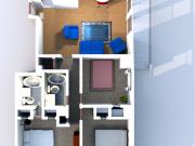 For rent: 14 16 20 Carluke Cres North York, 3+ bdrm...