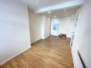 Just in! 14 Beatrice Avenue