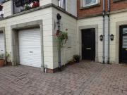 Deal! 14 Beech Heights