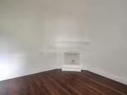 For Rent! 14 Caroline Street, Murray Bridge, SA 5253