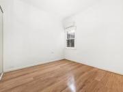 Rental! 14 Church Street, Balmain, NSW 2041