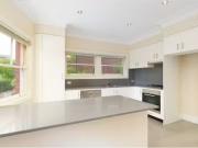 Unique 1/4 Hollowforth Avenue, Neutral Bay Apartment for...