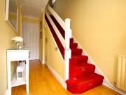 New 14 Pineview Grove, Dublin 24, Aylesbury, Dublin 24...