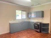 Cheap 14 Redfern Street, North Perth, WA 6006