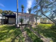Just in! 14 Saltash Street, Labrador, QLD 4215