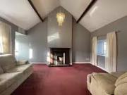 For Rent! 14 Stramore Terrace