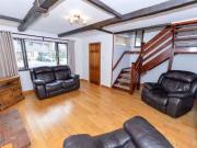 New 14 Strathearn Mews