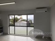 Charming 14A Carrumbella Drive, Arundel, QLD 4214 Charming 14A Carrumbella Drive, Arundel, QLD 4214