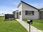 Cheap 14A Madeleine Drive, Goulburn, NSW 2580