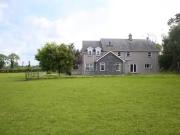 Cheap 14b Moira Road