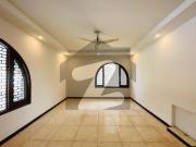 For Rent 1500 Sqyd Fully Renovated Double Storey House...