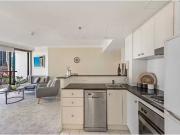 New 1501/570 Queen Street, BRISBANE CITY Apartment for...