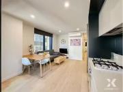 Charming 1503/296 Little Lonsdale Street, MELBOURNE...
