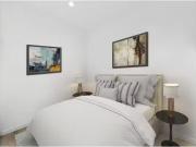 New 1503/315 La Trobe Street, MELBOURNE Apartment for...