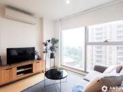 Charming 1503/36 La Trobe Street, MELBOURNE Apartment...