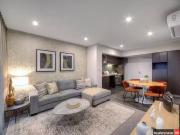 Cheap 1504/659 Murray Street, West Perth, WA 6005