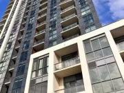 Unique 1507 50 Thomas Riley Road, Toronto, ON, M9B 0C5 lea.