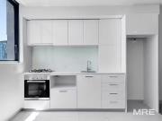 Cheap 1509/6 Leicester Street, Carlton, VIC 3053