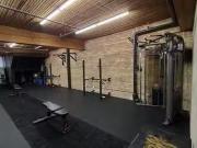 Cozy 150 78 Richmond Street E, Toronto, ON, M5C 1P1 commer.