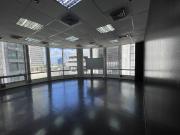 For Rent 150 sqm Office Space in Bel Air, Makati City,...