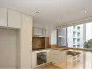 New 151/15 Coranderrk Street, City Apartment for rent...