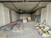 Deal! 151 78 Saddlepeace Manor Ne, Calgary, AB, T3J 2H9...