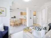 Deal! 15/21 Peerless Avenue, Mermaid Beach, QLD 4218