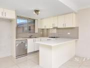 Unique 15/29 35 Frederick Street, Ashfield Apartment for...