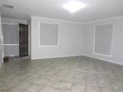 New 1/52 Nagle Street, Liverpool, NSW 2170