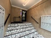 For rent: 153 Ranleigh Avenue Toronto, Bach Viewit |245278