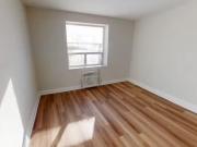 Nice 155 Lake Shore Plan A 155 Lake Shore