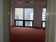 For Rent: 155 sqm Office Space at One San Miguel in San...