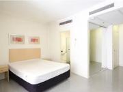 New 156/298 Susinteraction Street, Sydney Apartment for...