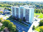 For rent: 1577 Lawrence Avenue North York, 2 bdrm Viewit...