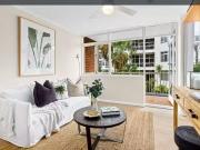For Rent! 15/7 9 Corrimal Street, Wollongong, NSW 2500