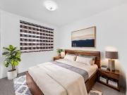 For Rent! 15/83 Campbell Street, Liverpool Apartment for...