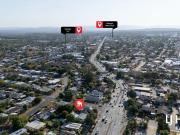 FOR RENT – 1583B Anzac Avenue, Kallangur