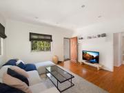 Cheap 15 Atthow Avenue, Ashgrove, QLD 4060