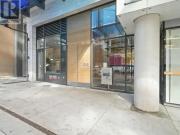 For Rent 1 Bedroom Apartment Vancouver BC DS93079664 For Rent 1 Bedroom Apartment Vancouver BC DS93079664