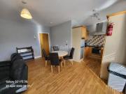 Cheap 15 Bowling Court, Mallow, Mallow, Co. Cork is for rent