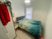 Cheap 15 Carmel Street