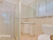 Cheap 15 Eva Road, Munno Para West, SA 5115