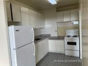 For rent: 15 Harding Avenue North York, Bach Viewit |3326