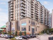 For rent: 15 Maple Avenue Barrie, 1 bdrm Viewit |243153