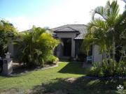 New 15 Montville Court, Varsity Lakes, QLD 4227