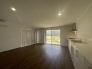 Charming 15 Prismatic Drive, Baldivis, WA 6171