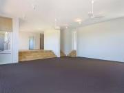 Unique 15 Stafford Road, West Albury House for rent...