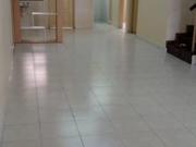 For Rent 15 Storey Jalan Ayu Taman Pelangi Indah Ulu...