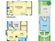 Unique 15 Sturrock Street, Brunswick VIC 3056